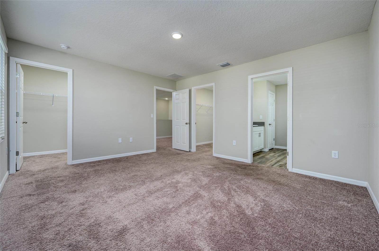 34200 SCARLET SAGE CT, WESLEY CHAPEL, FL, 33545