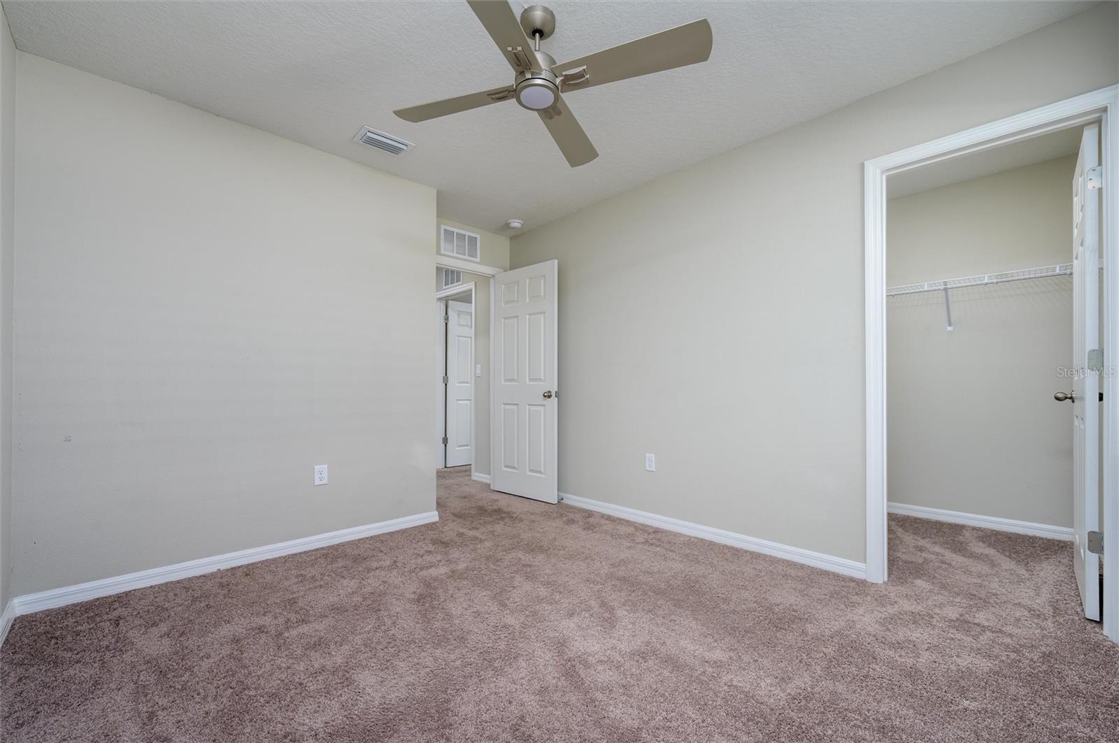 34200 SCARLET SAGE CT, WESLEY CHAPEL, FL, 33545