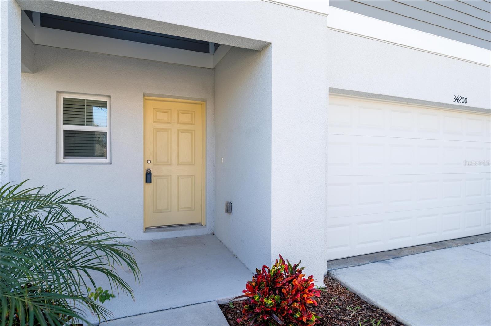 34200 SCARLET SAGE CT, WESLEY CHAPEL, FL, 33545