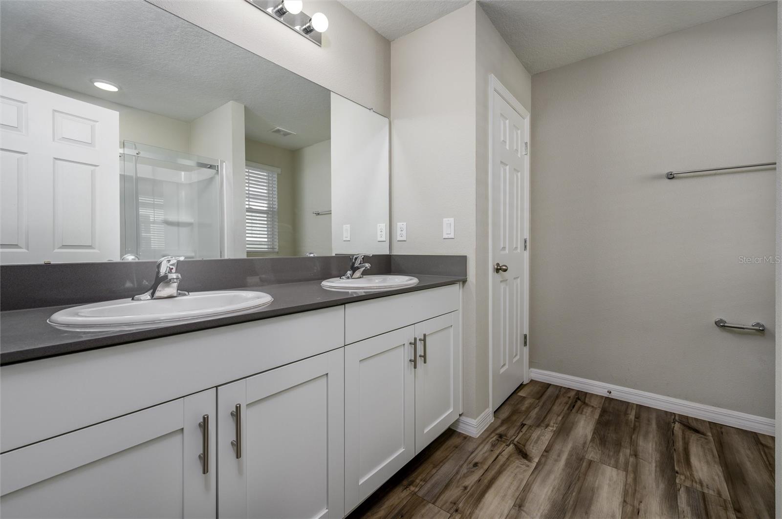 34200 SCARLET SAGE CT, WESLEY CHAPEL, FL, 33545