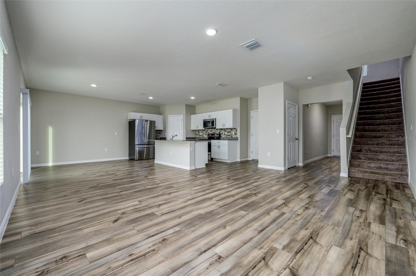 34200 SCARLET SAGE CT, WESLEY CHAPEL, FL, 33545