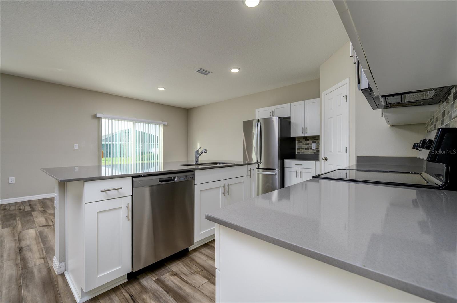 34200 SCARLET SAGE CT, WESLEY CHAPEL, FL, 33545