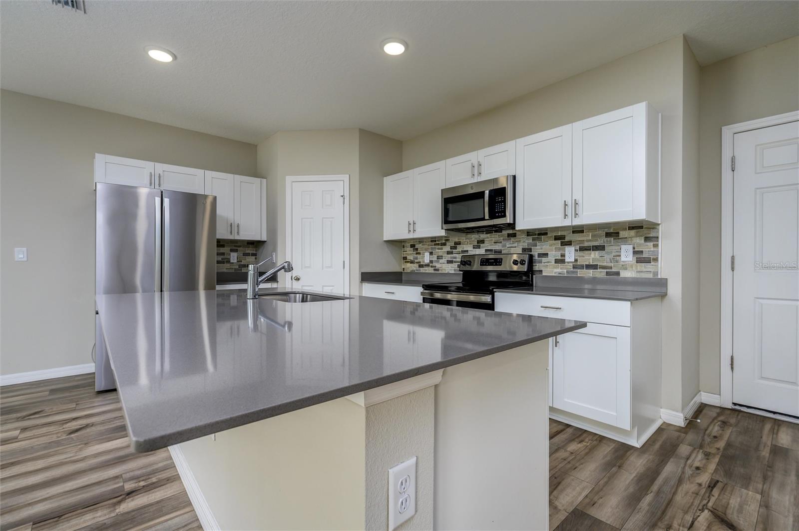 34200 SCARLET SAGE CT, WESLEY CHAPEL, FL, 33545