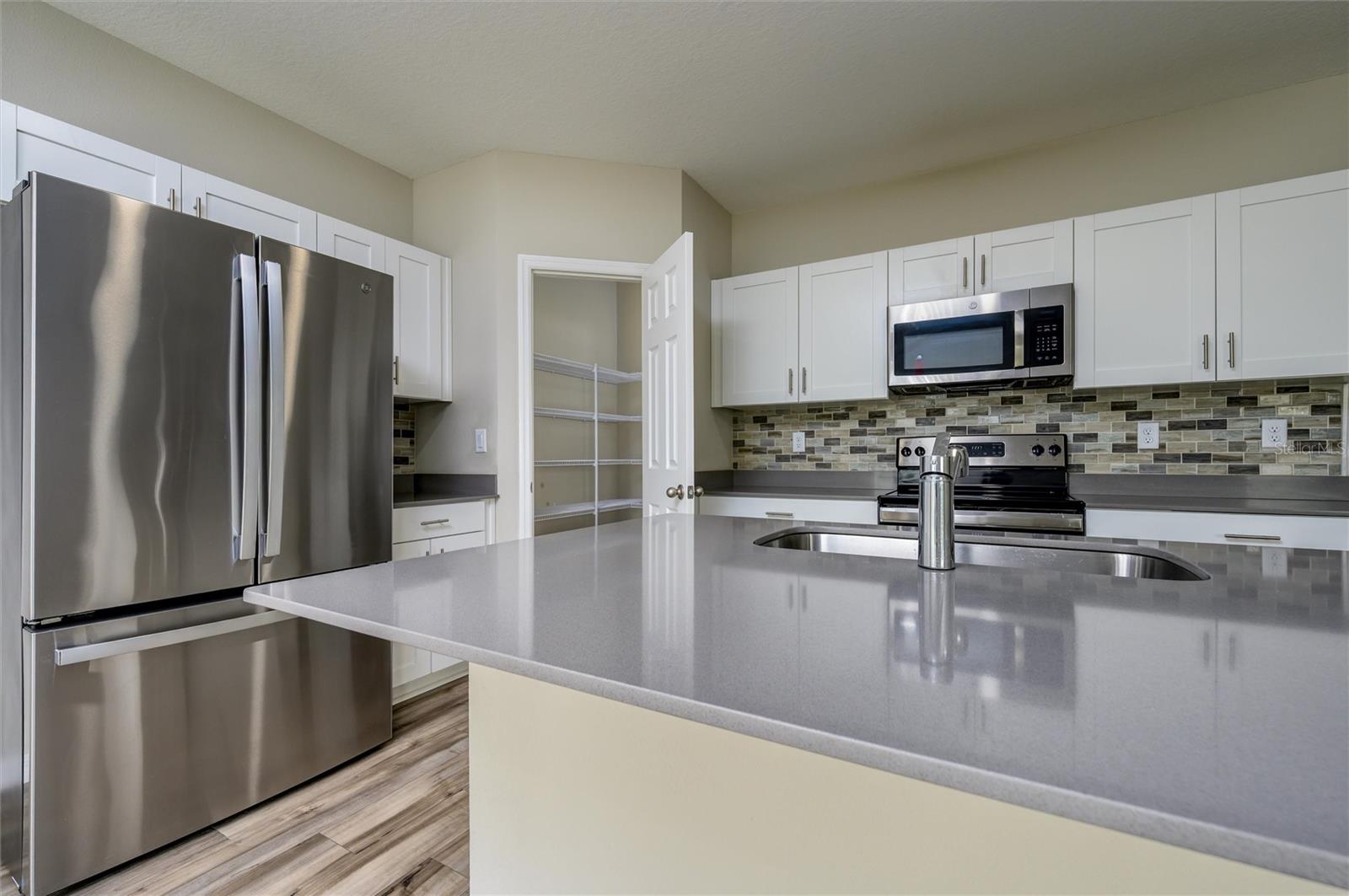 34200 SCARLET SAGE CT, WESLEY CHAPEL, FL, 33545