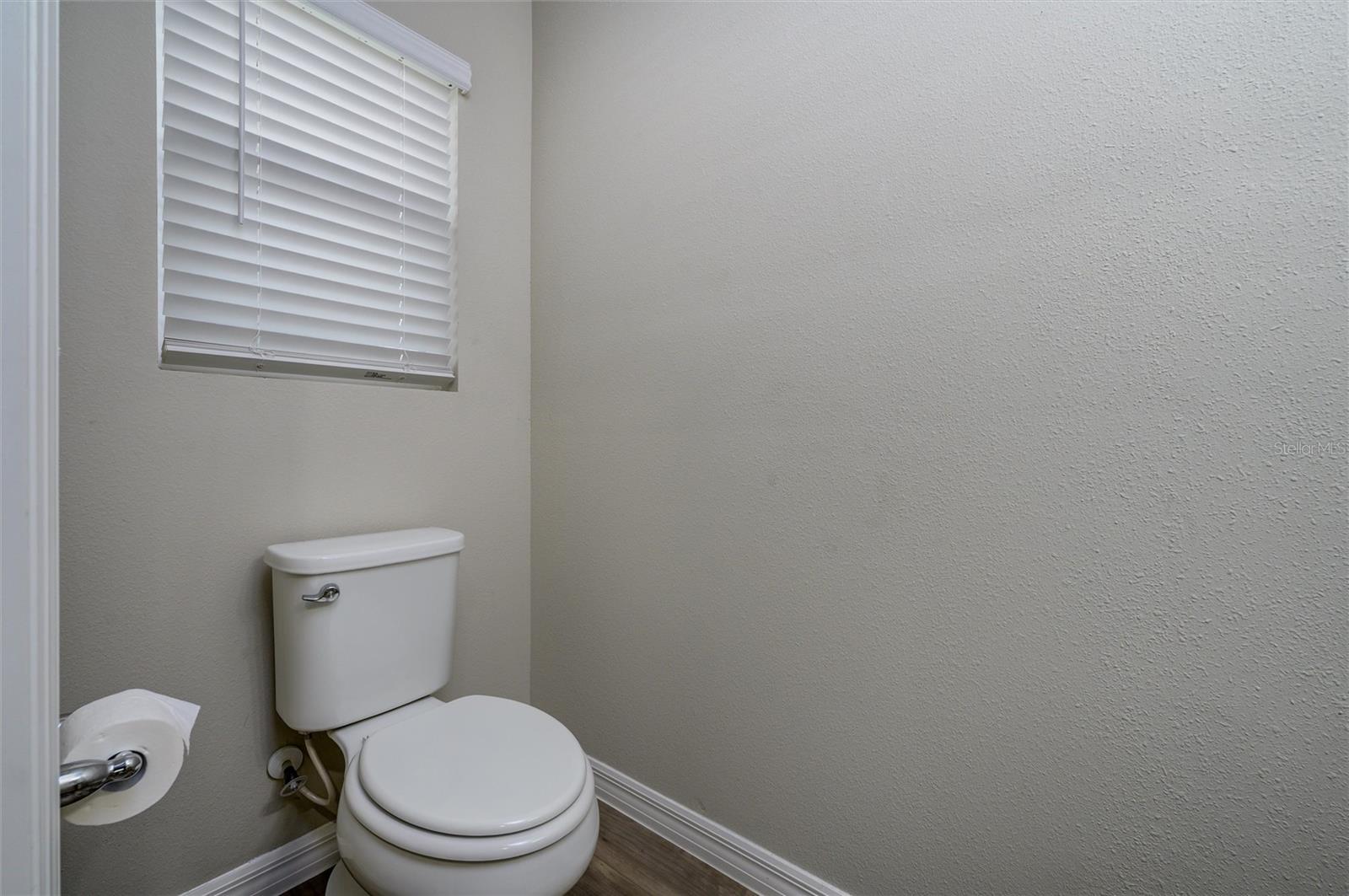 34200 SCARLET SAGE CT, WESLEY CHAPEL, FL, 33545