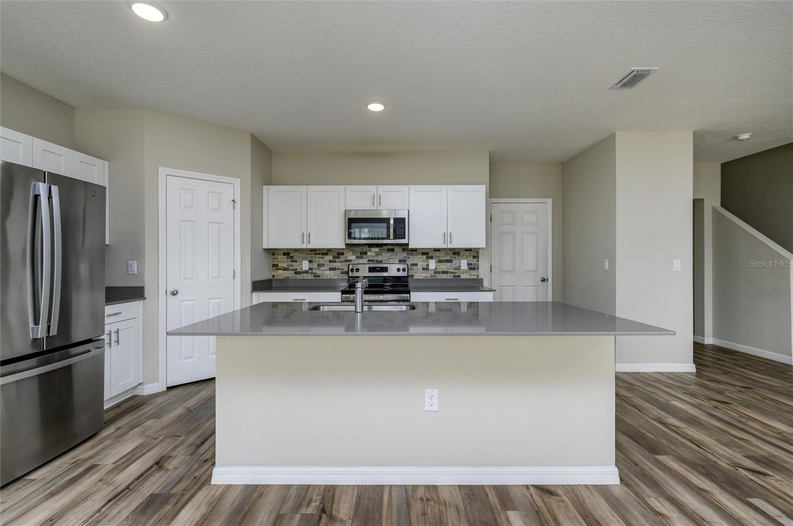 34200 SCARLET SAGE CT, WESLEY CHAPEL, FL, 33545