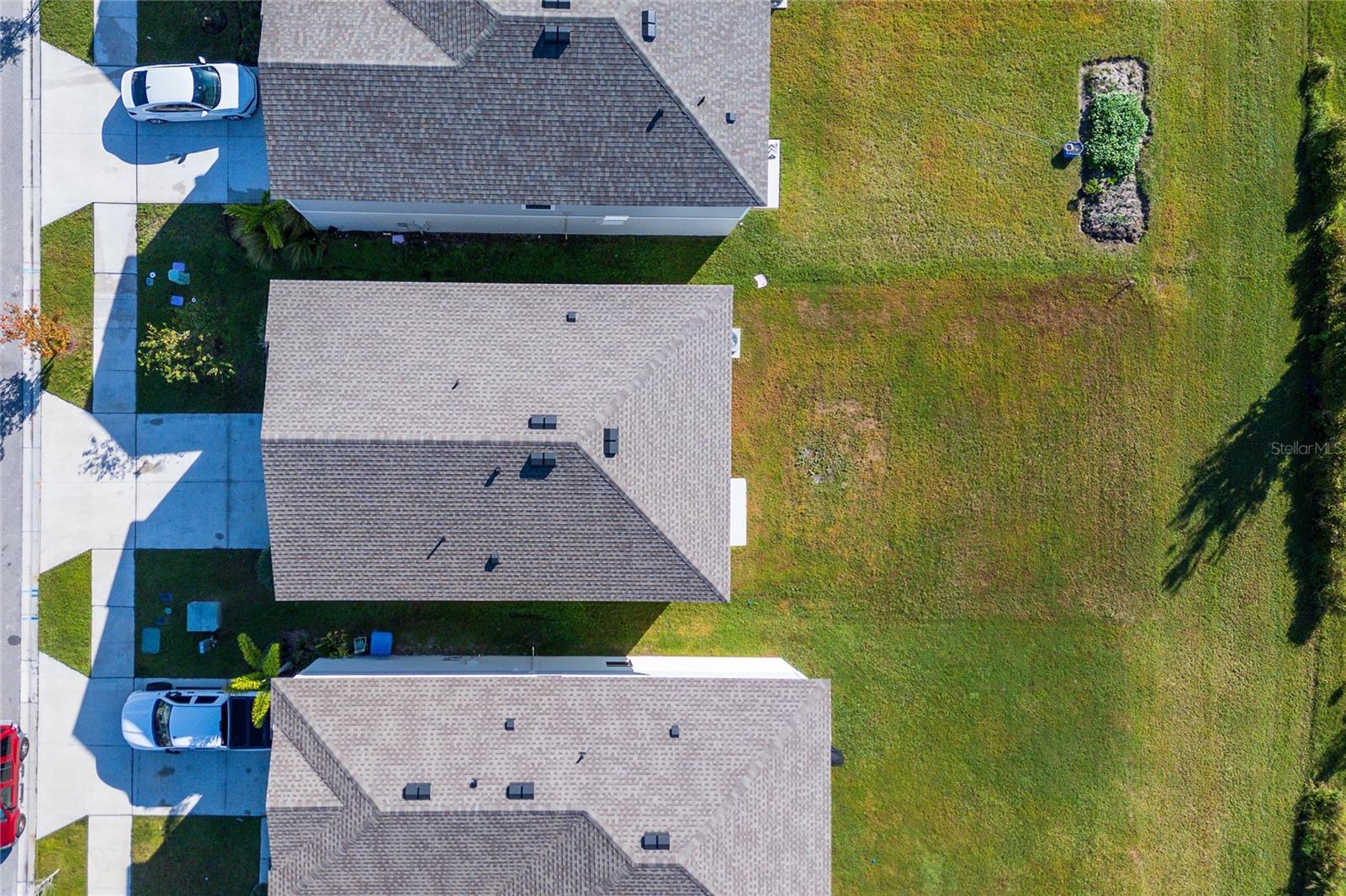 34200 SCARLET SAGE CT, WESLEY CHAPEL, FL, 33545