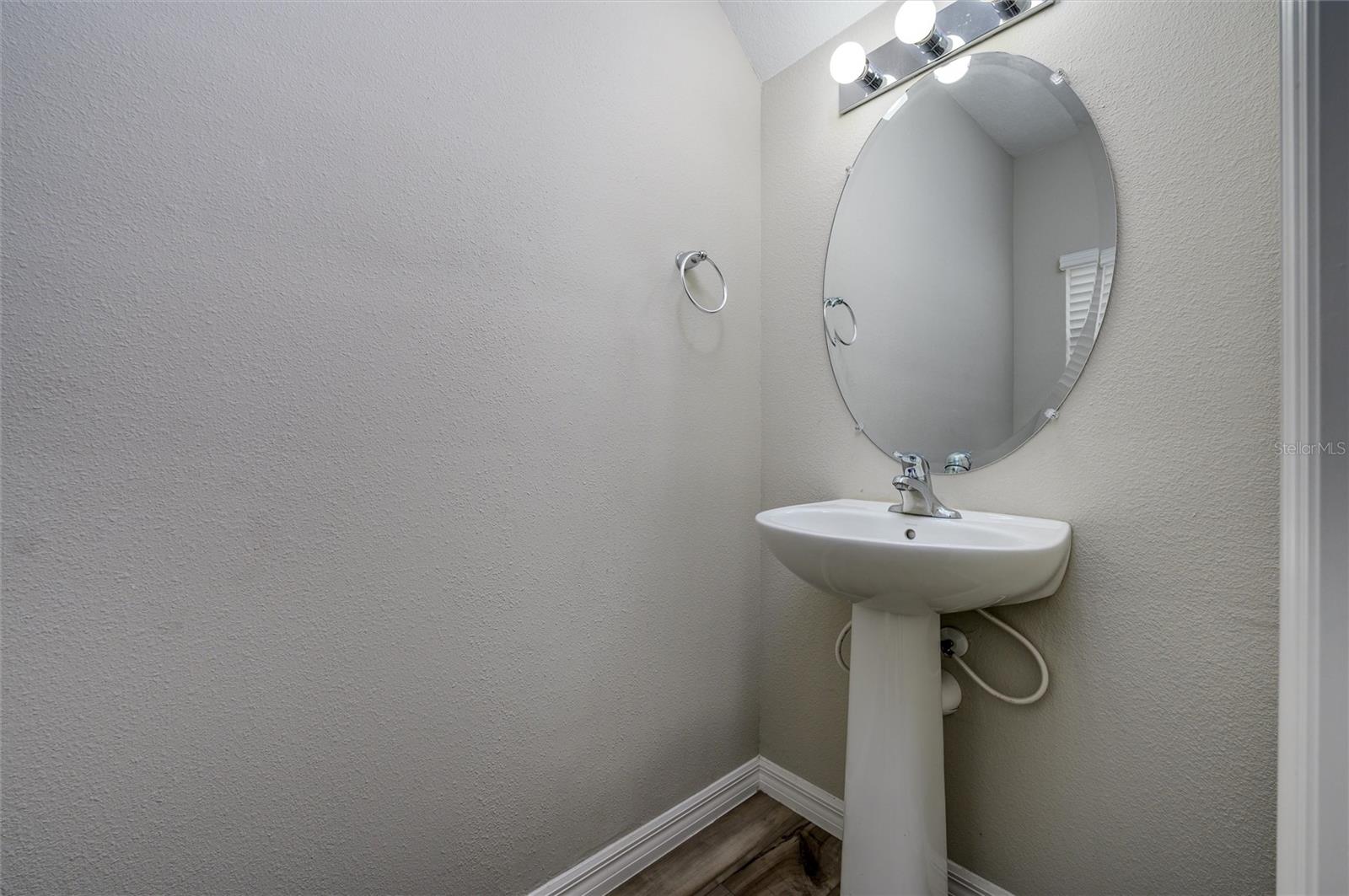 34200 SCARLET SAGE CT, WESLEY CHAPEL, FL, 33545