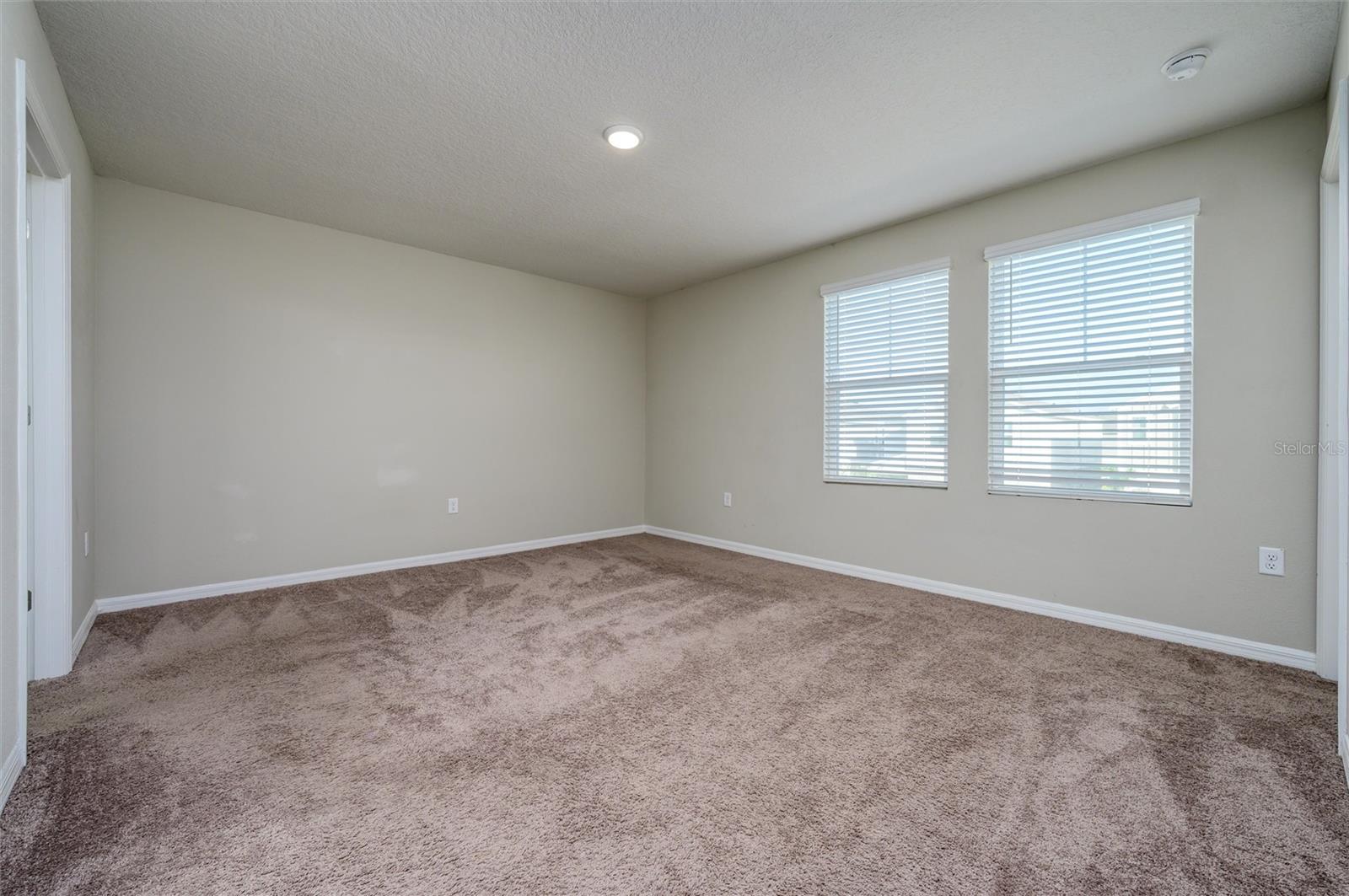 34200 SCARLET SAGE CT, WESLEY CHAPEL, FL, 33545