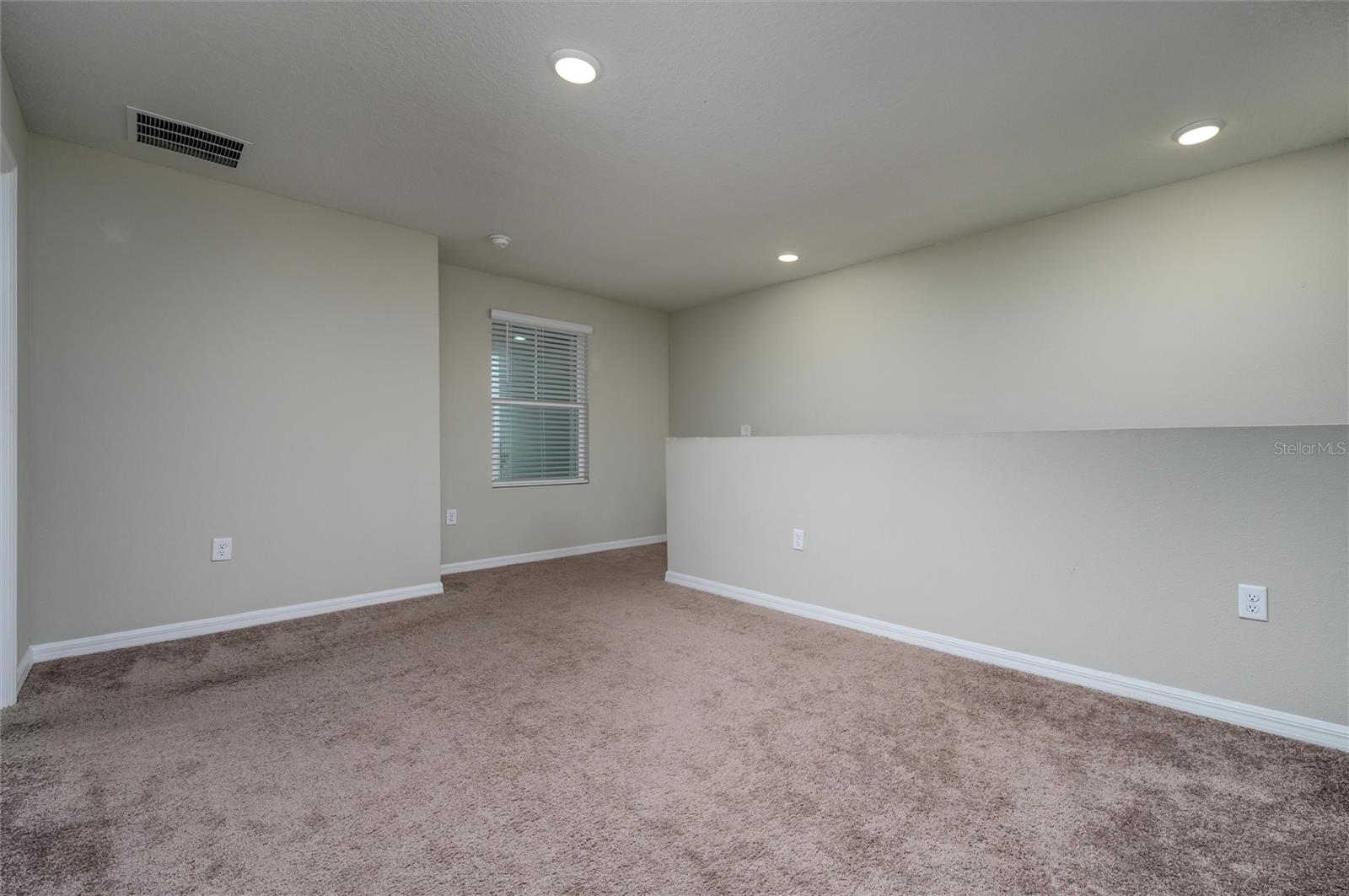 34200 SCARLET SAGE CT, WESLEY CHAPEL, FL, 33545