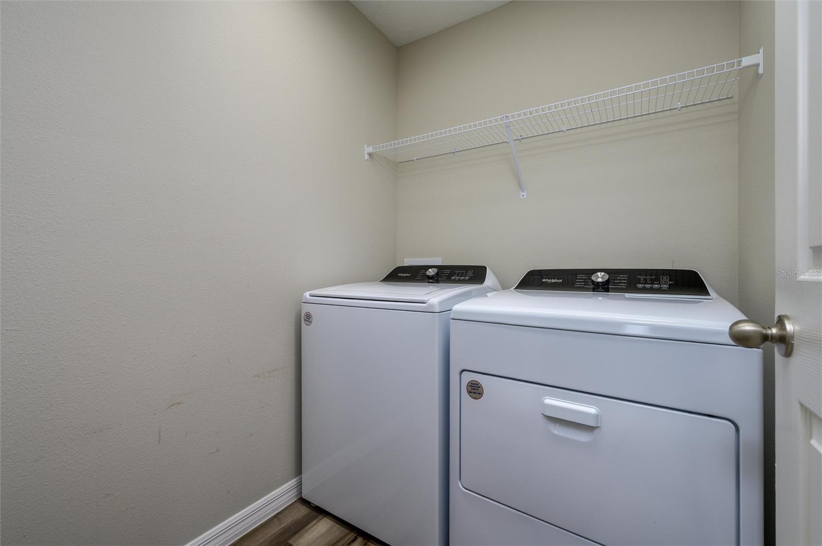 34200 SCARLET SAGE CT, WESLEY CHAPEL, FL, 33545