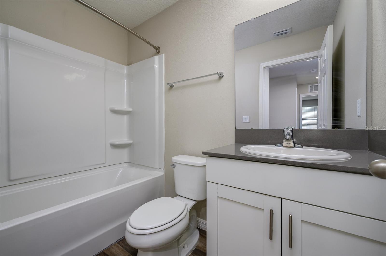 34200 SCARLET SAGE CT, WESLEY CHAPEL, FL, 33545