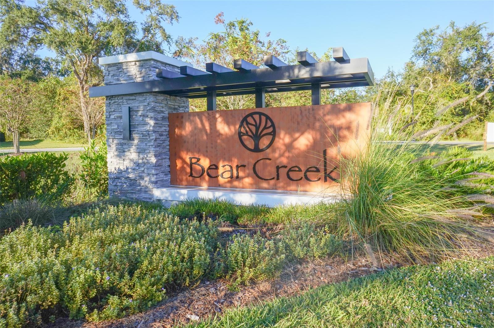 12016 GRIZZLY LN, NEW PORT RICHEY, FL, 34654