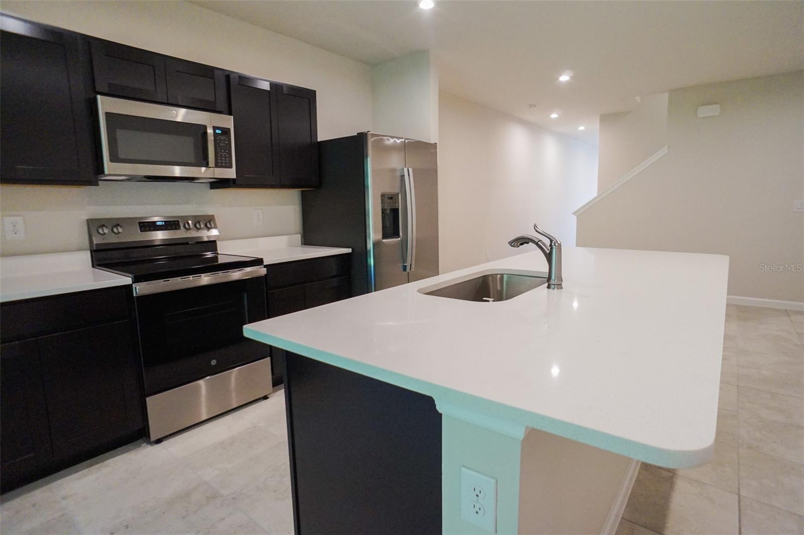 12016 GRIZZLY LN, NEW PORT RICHEY, FL, 34654