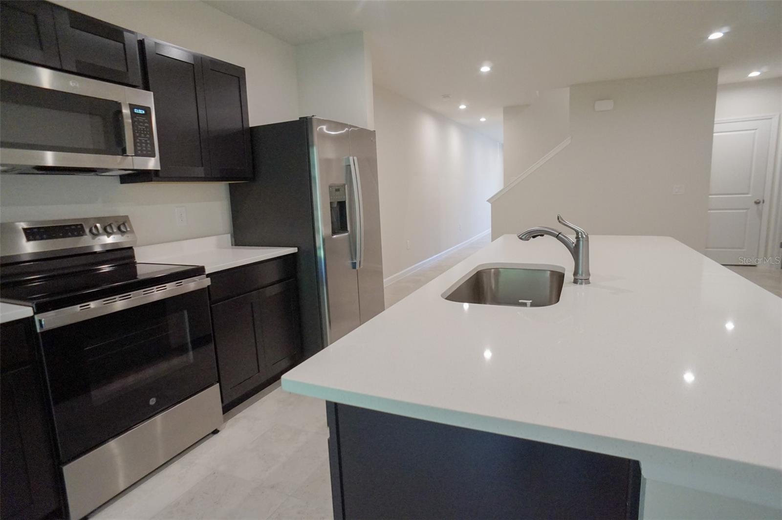 12016 GRIZZLY LN, NEW PORT RICHEY, FL, 34654