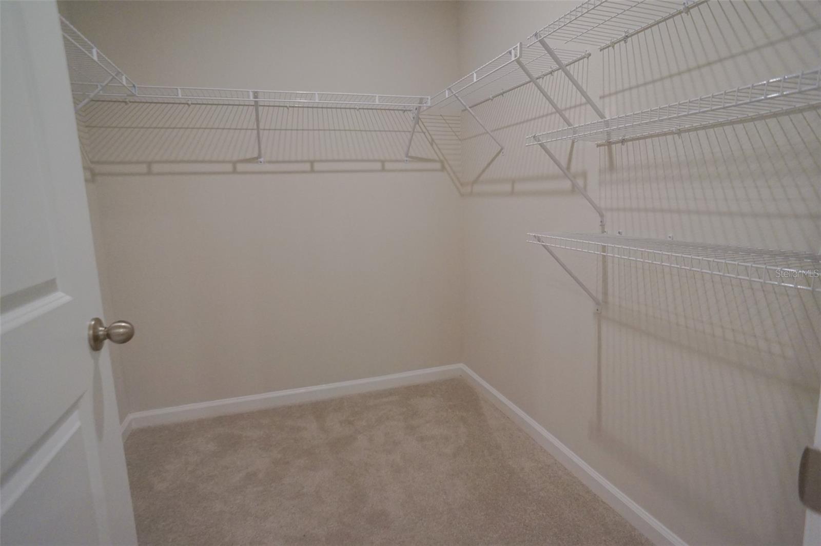 12016 GRIZZLY LN, NEW PORT RICHEY, FL, 34654