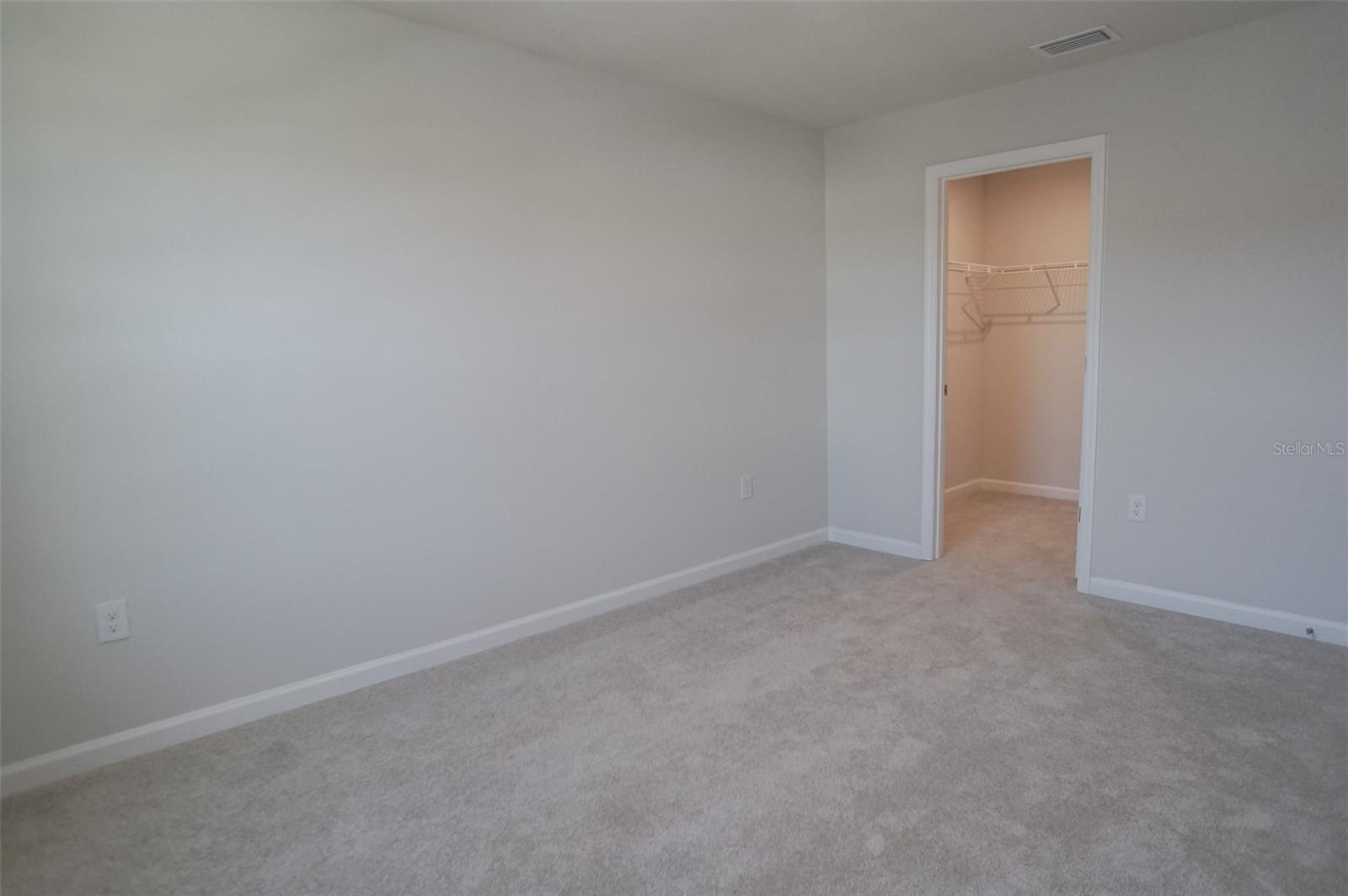 12016 GRIZZLY LN, NEW PORT RICHEY, FL, 34654