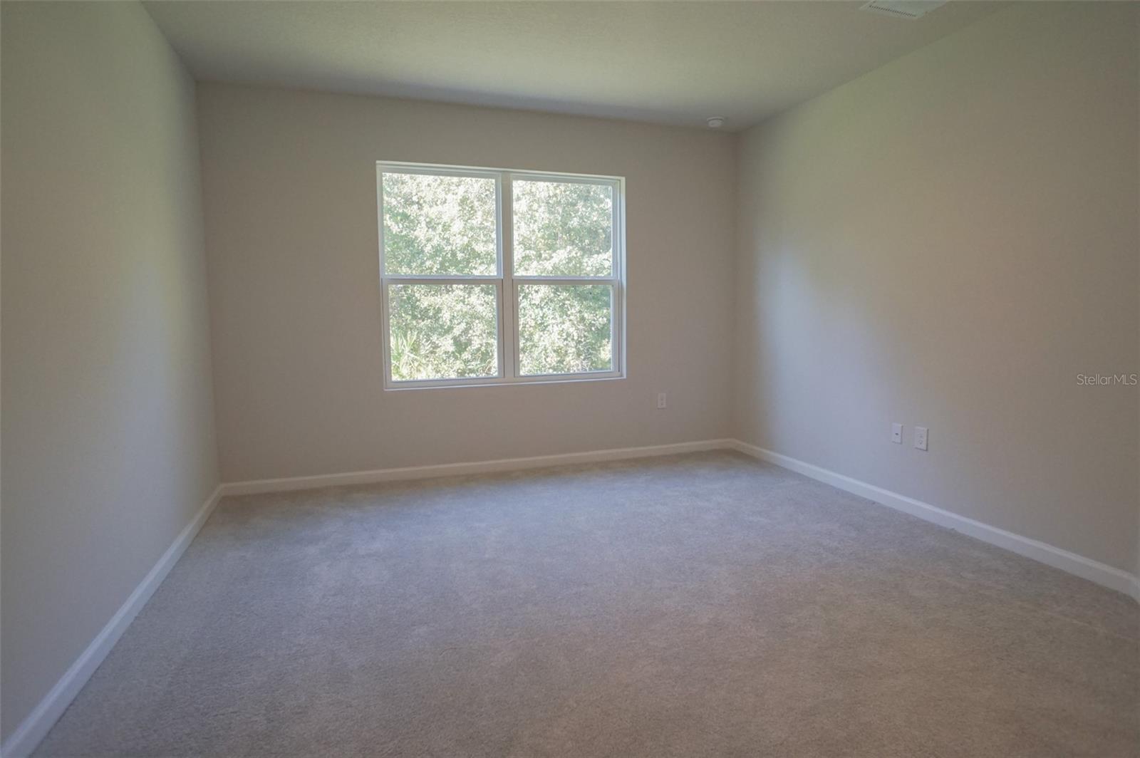 12016 GRIZZLY LN, NEW PORT RICHEY, FL, 34654