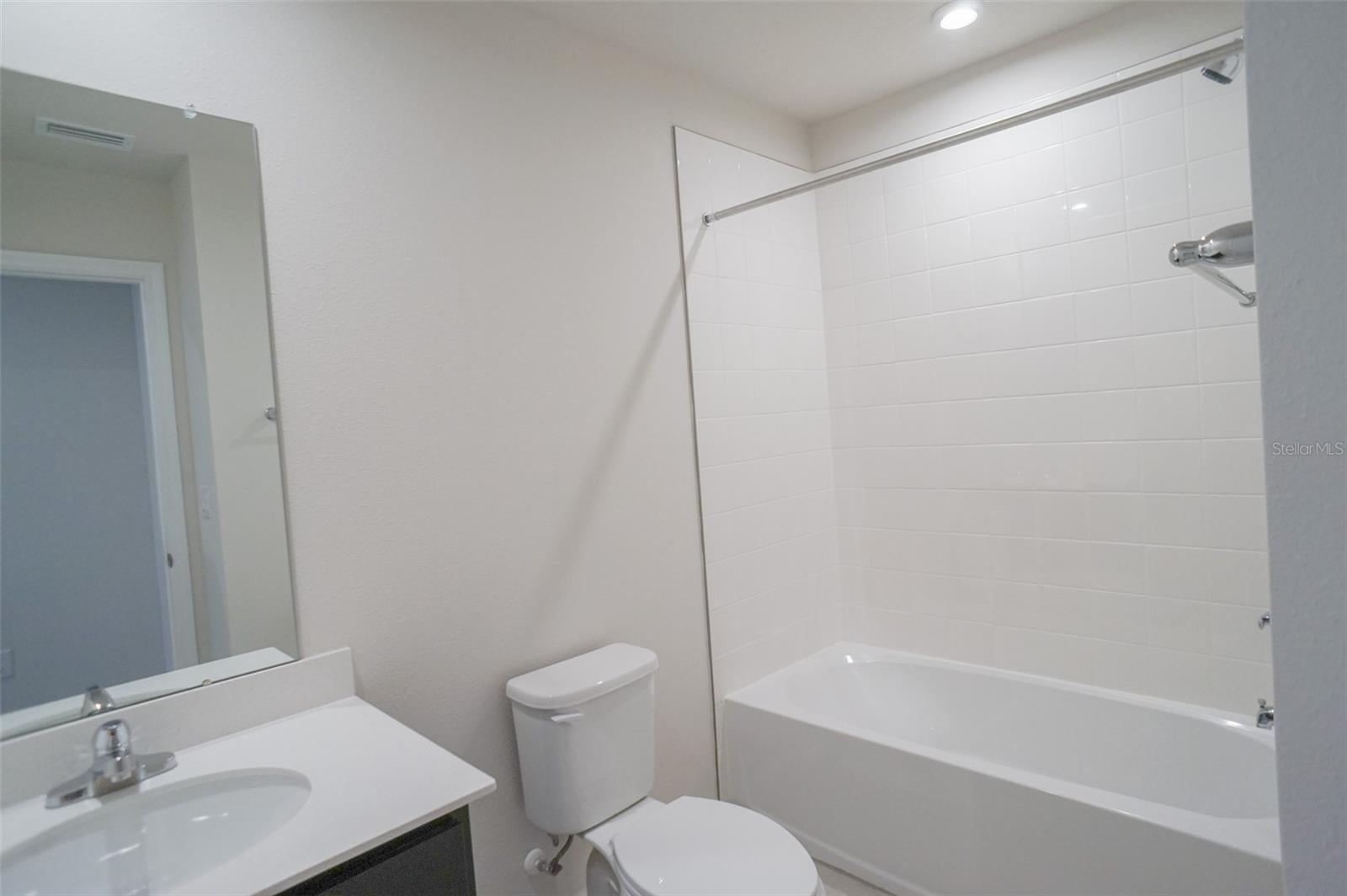 12016 GRIZZLY LN, NEW PORT RICHEY, FL, 34654