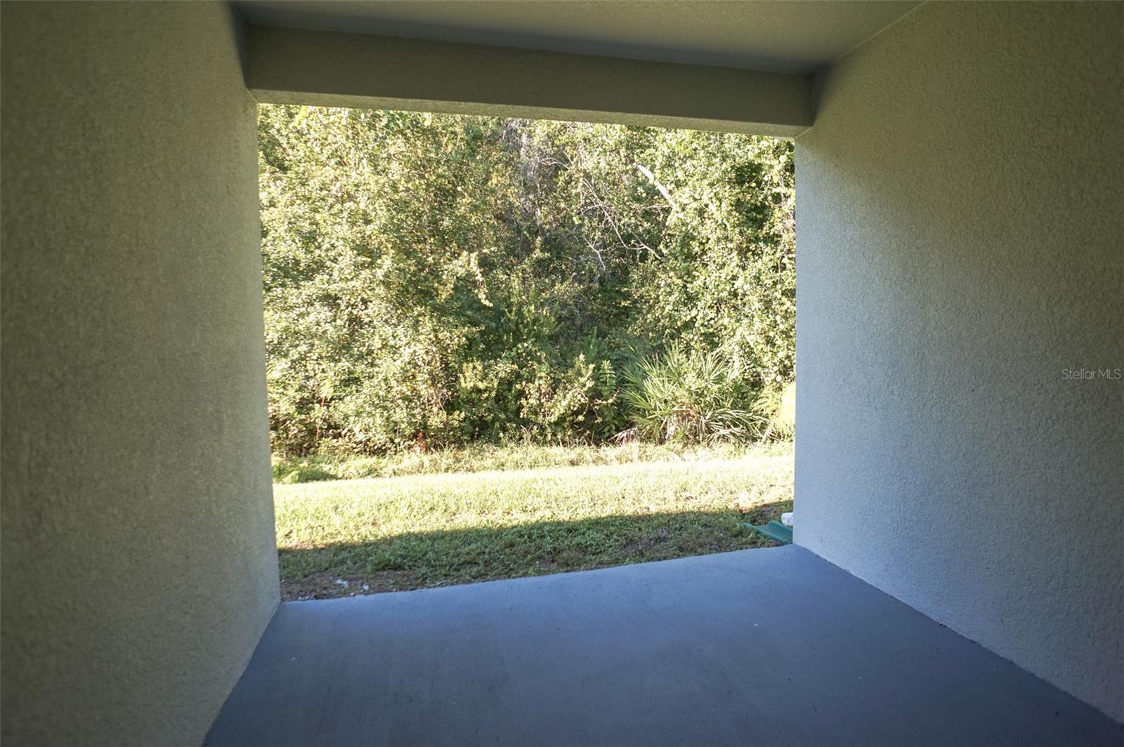 12016 GRIZZLY LN, NEW PORT RICHEY, FL, 34654