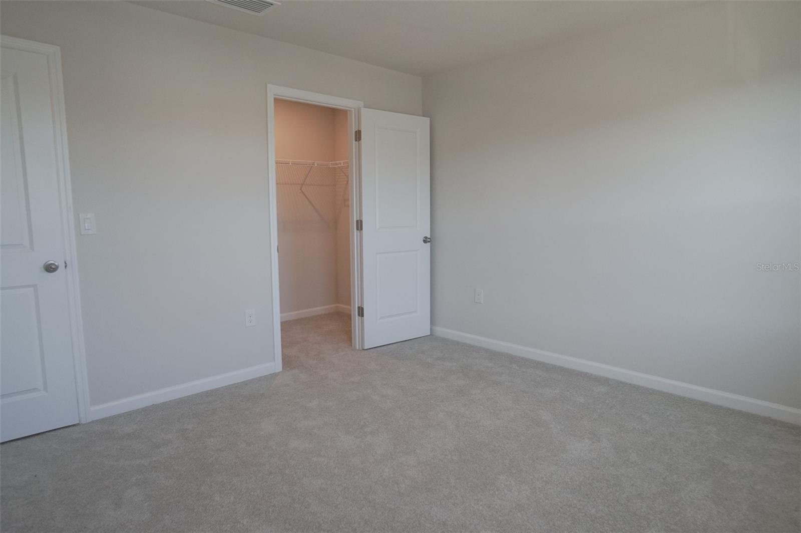 12016 GRIZZLY LN, NEW PORT RICHEY, FL, 34654