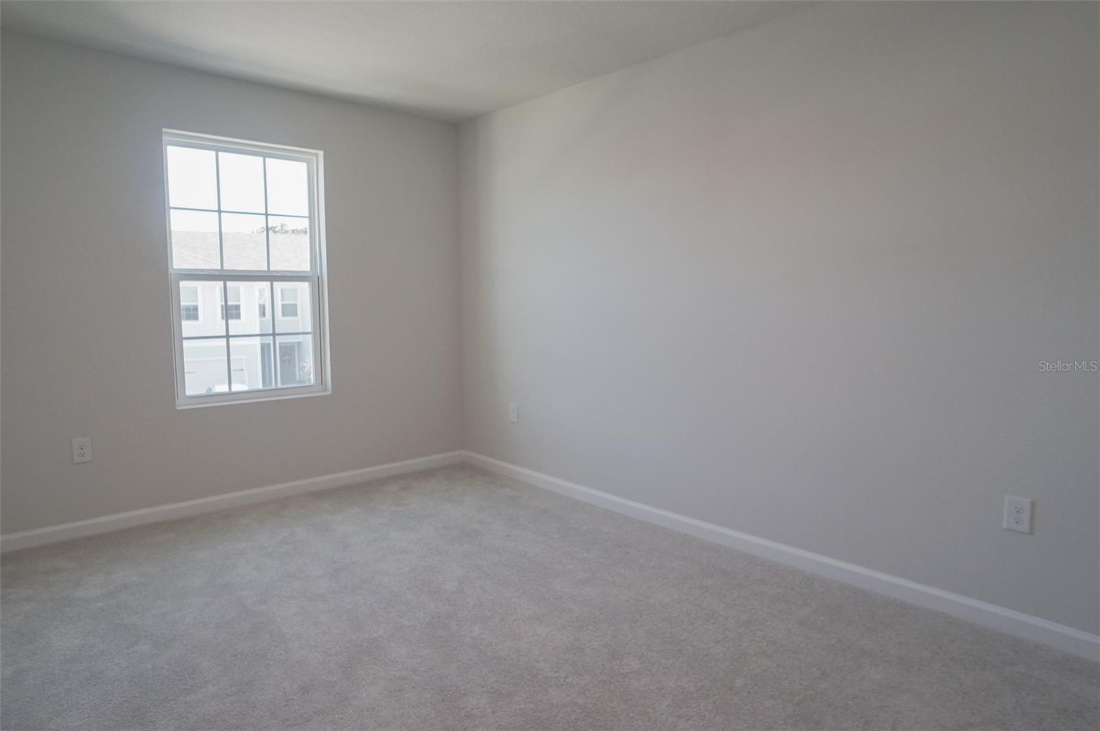 12016 GRIZZLY LN, NEW PORT RICHEY, FL, 34654