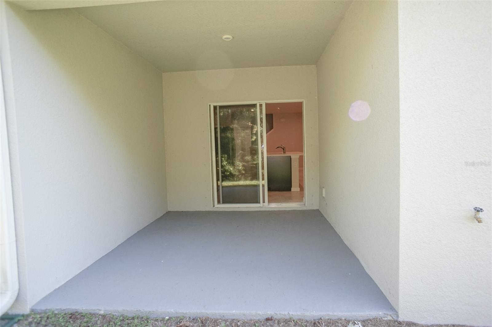 12016 GRIZZLY LN, NEW PORT RICHEY, FL, 34654