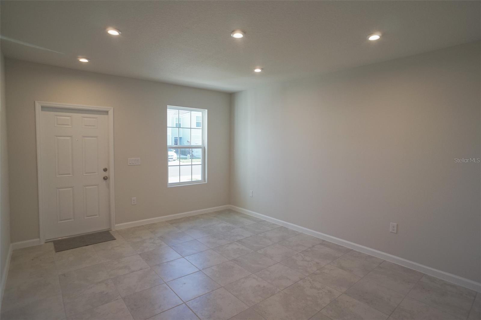 12016 GRIZZLY LN, NEW PORT RICHEY, FL, 34654