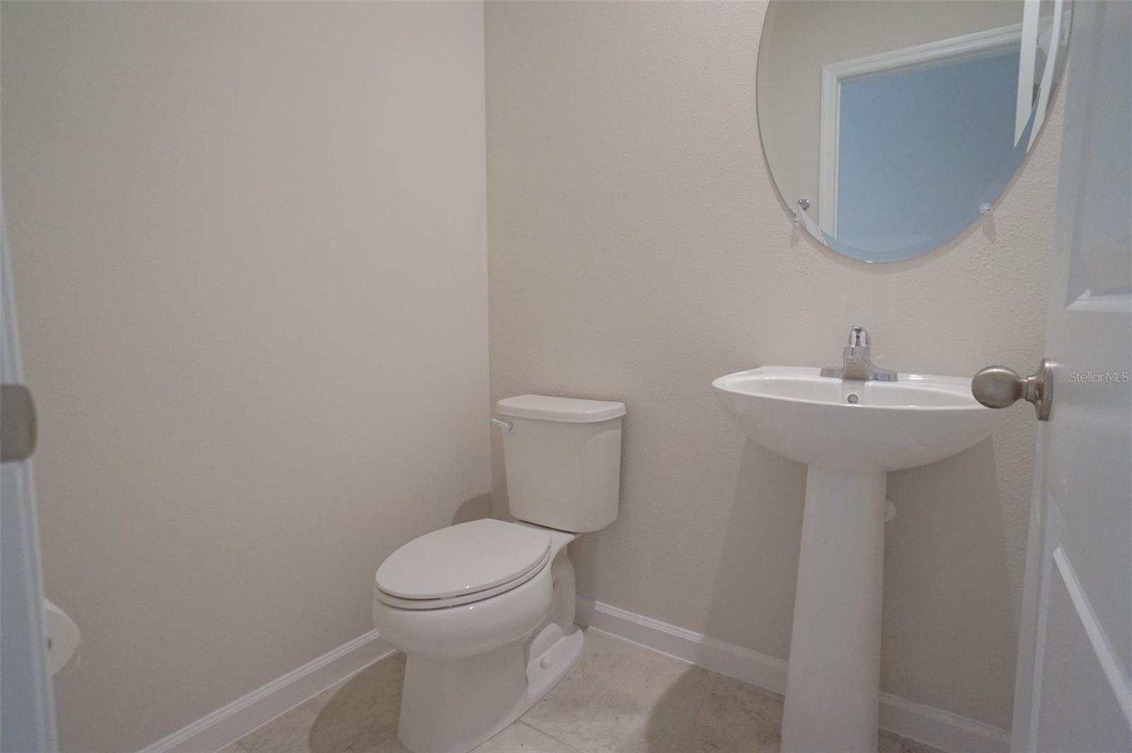 12016 GRIZZLY LN, NEW PORT RICHEY, FL, 34654