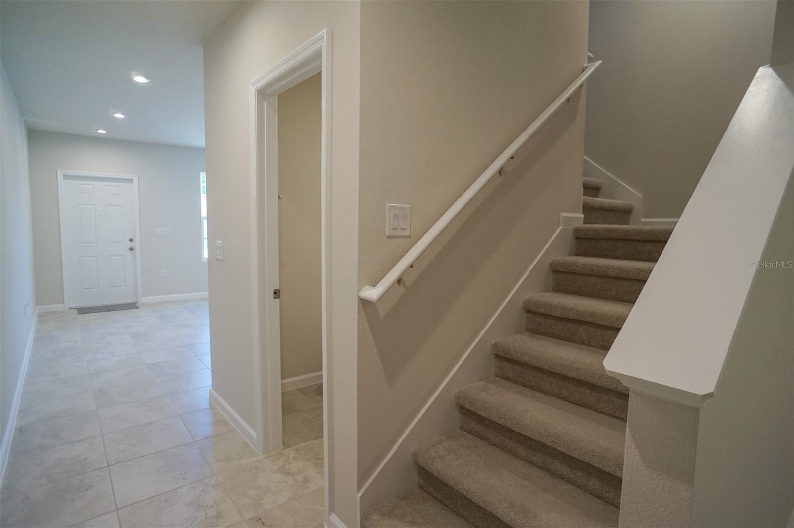 12016 GRIZZLY LN, NEW PORT RICHEY, FL, 34654