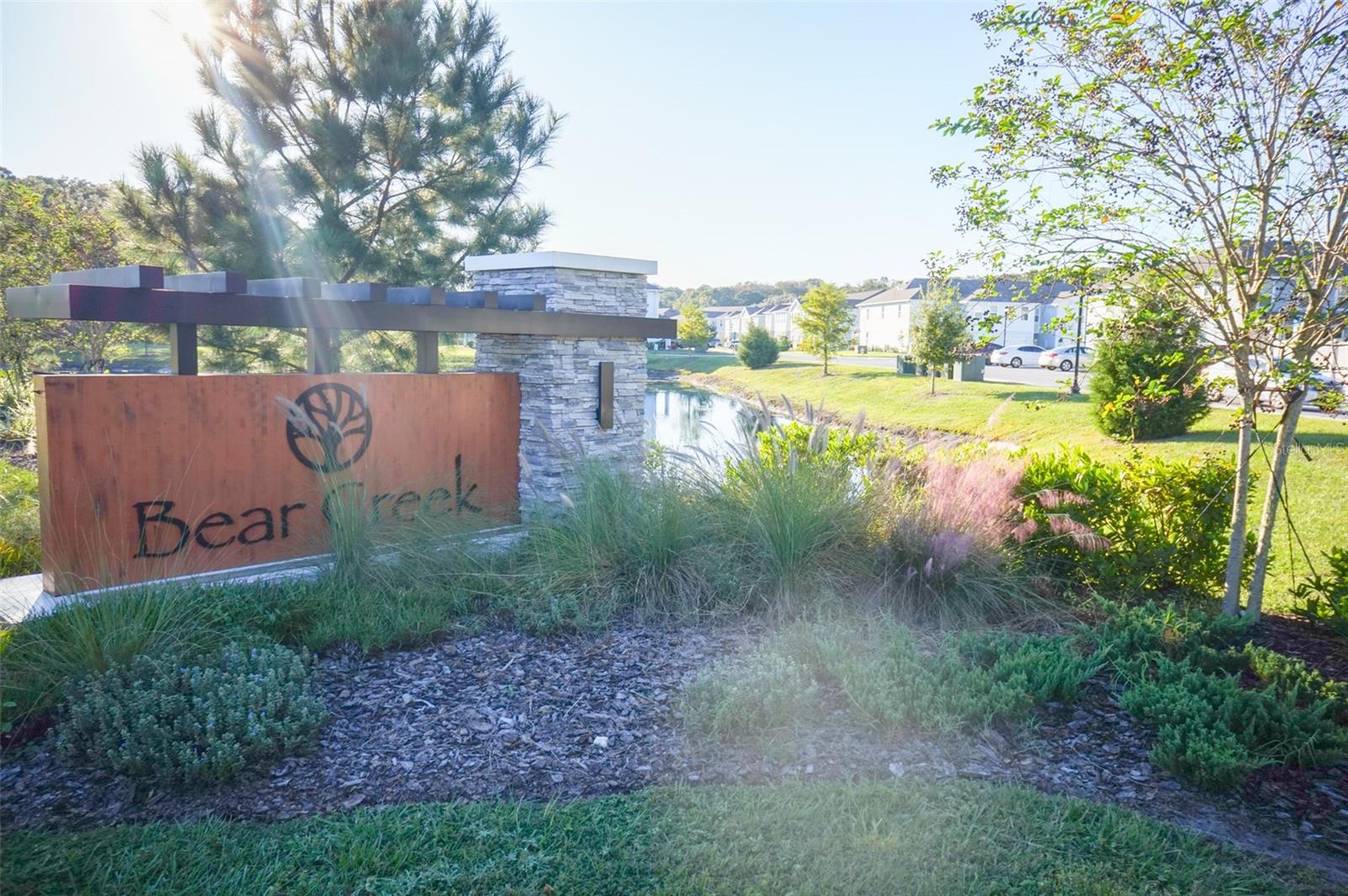 12016 GRIZZLY LN, NEW PORT RICHEY, FL, 34654