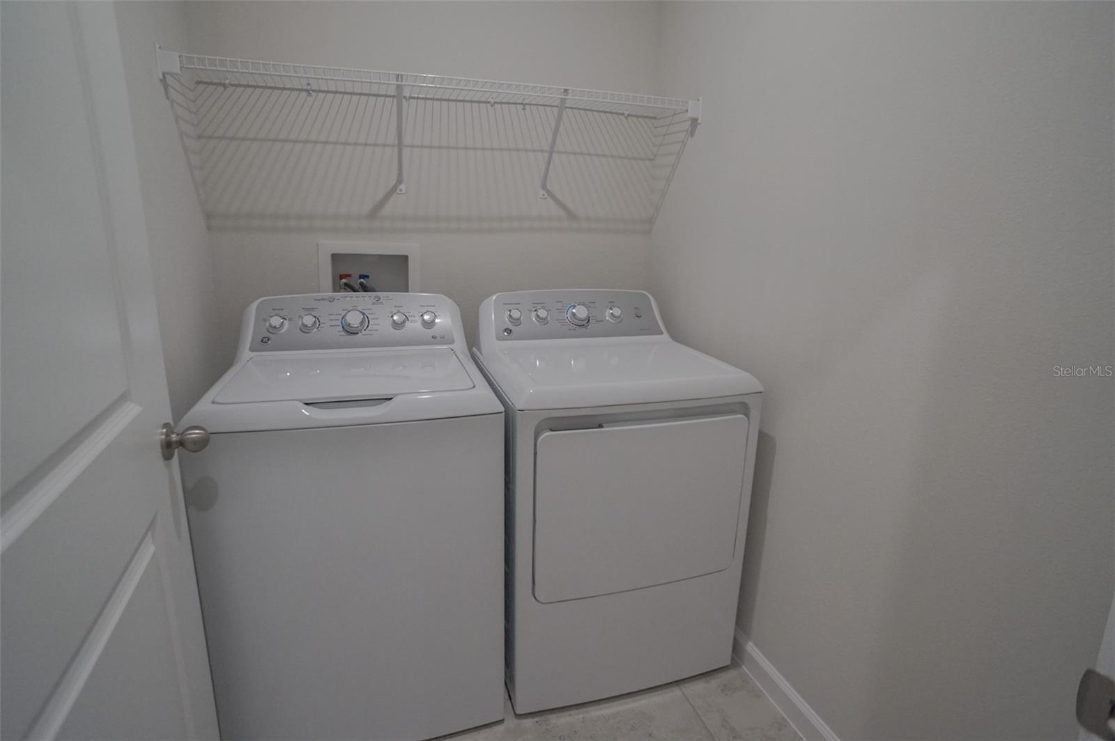 12016 GRIZZLY LN, NEW PORT RICHEY, FL, 34654