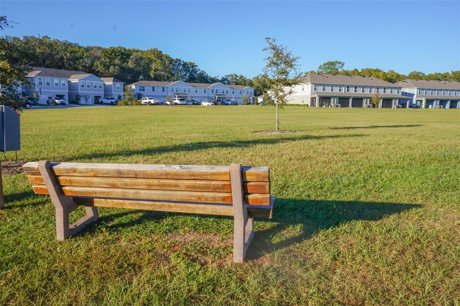 12016 GRIZZLY LN, NEW PORT RICHEY, FL, 34654