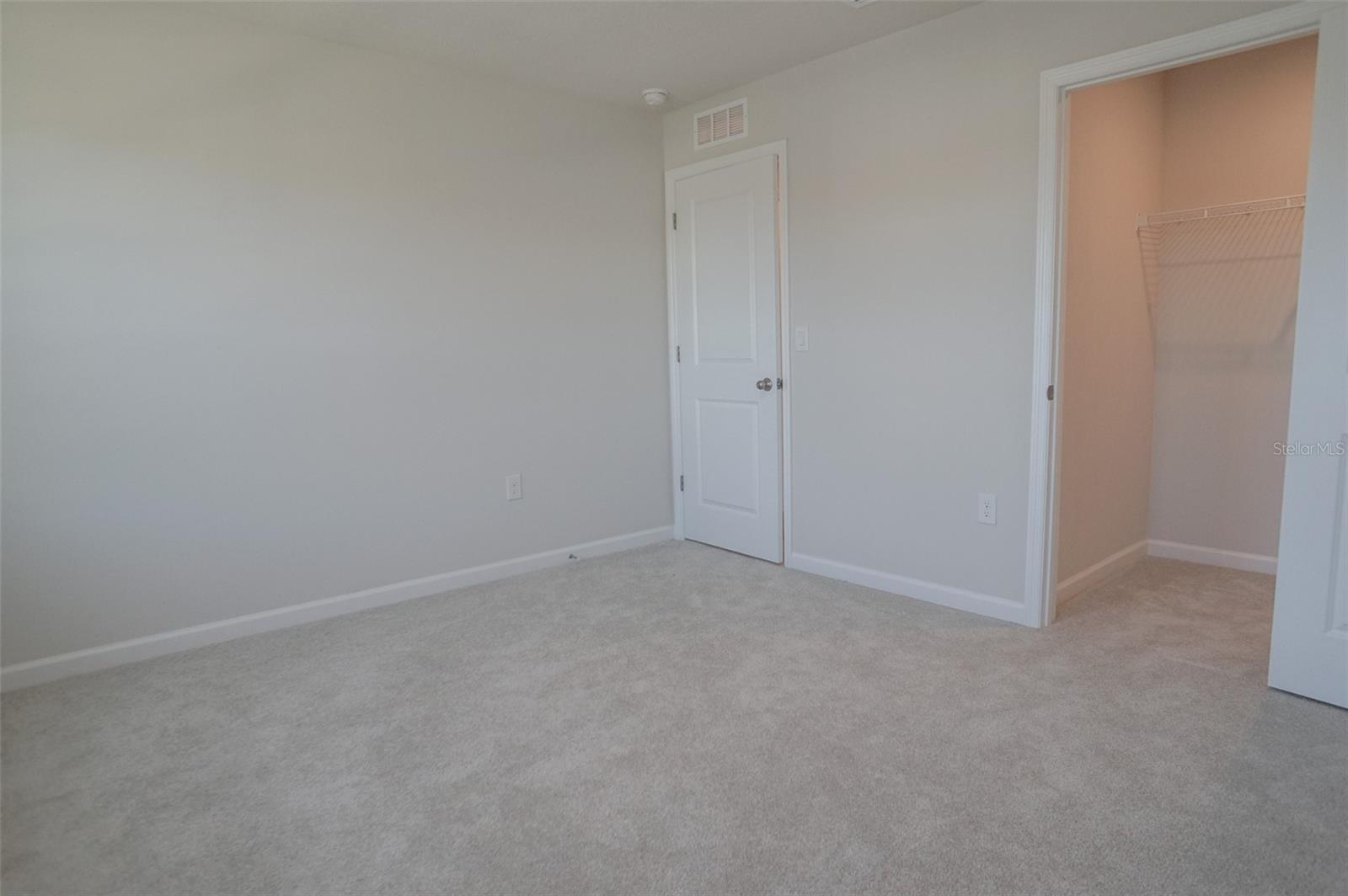 12016 GRIZZLY LN, NEW PORT RICHEY, FL, 34654