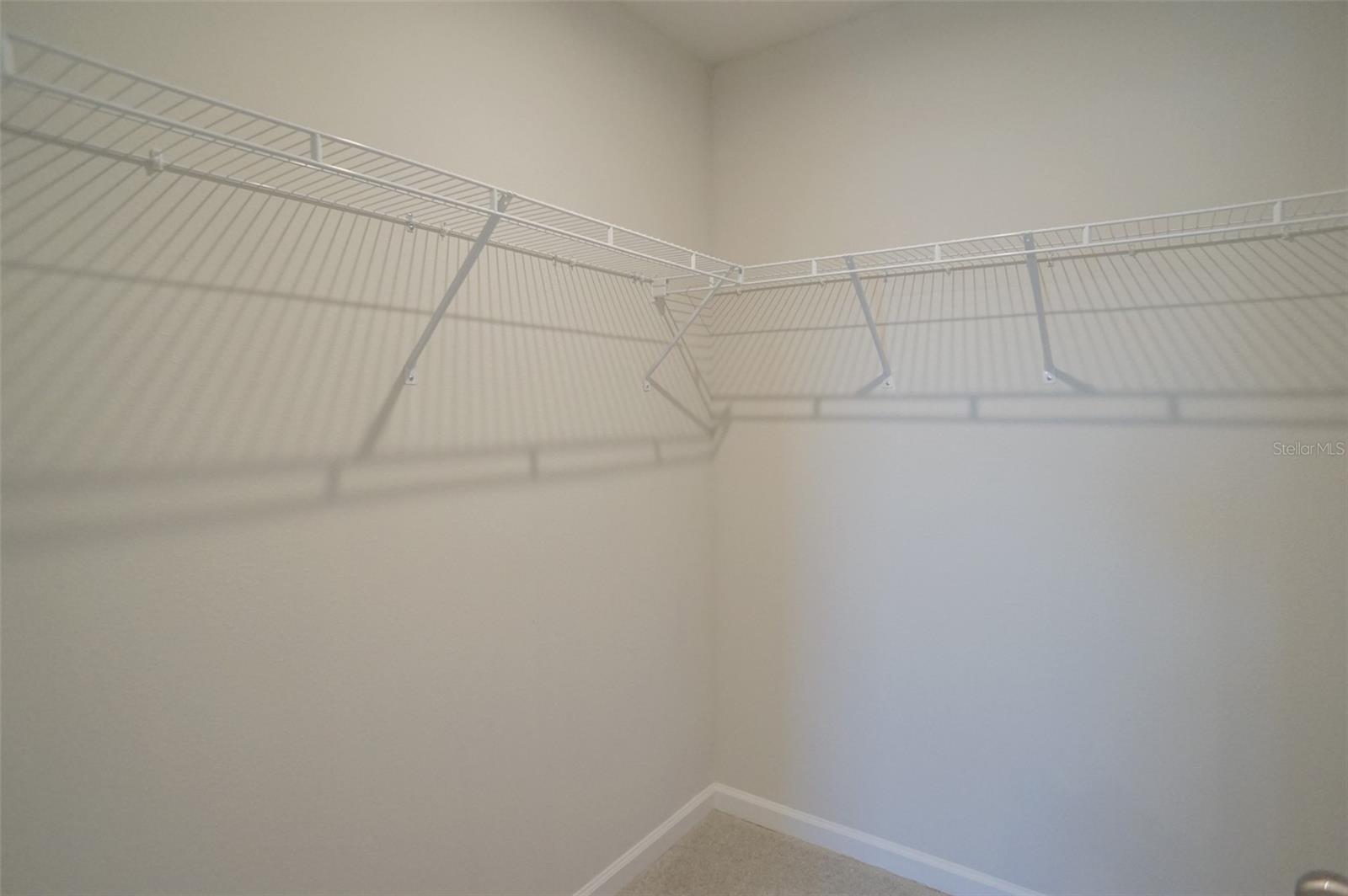 12016 GRIZZLY LN, NEW PORT RICHEY, FL, 34654