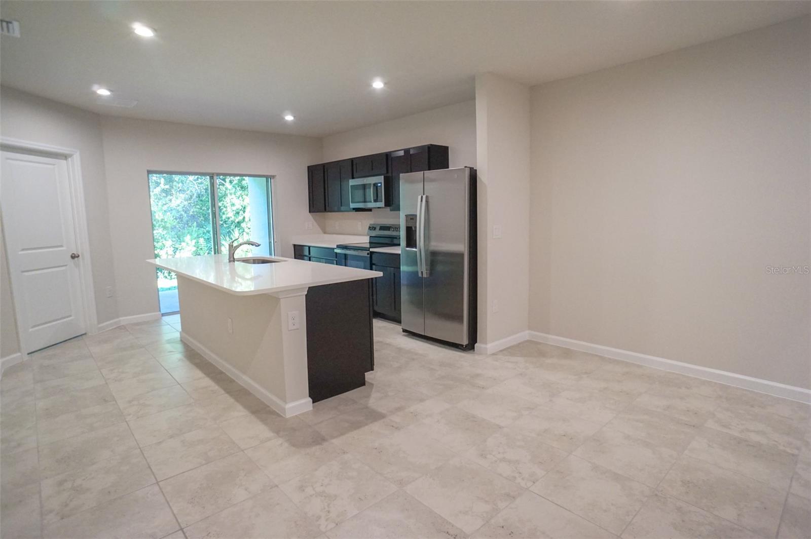 12016 GRIZZLY LN, NEW PORT RICHEY, FL, 34654