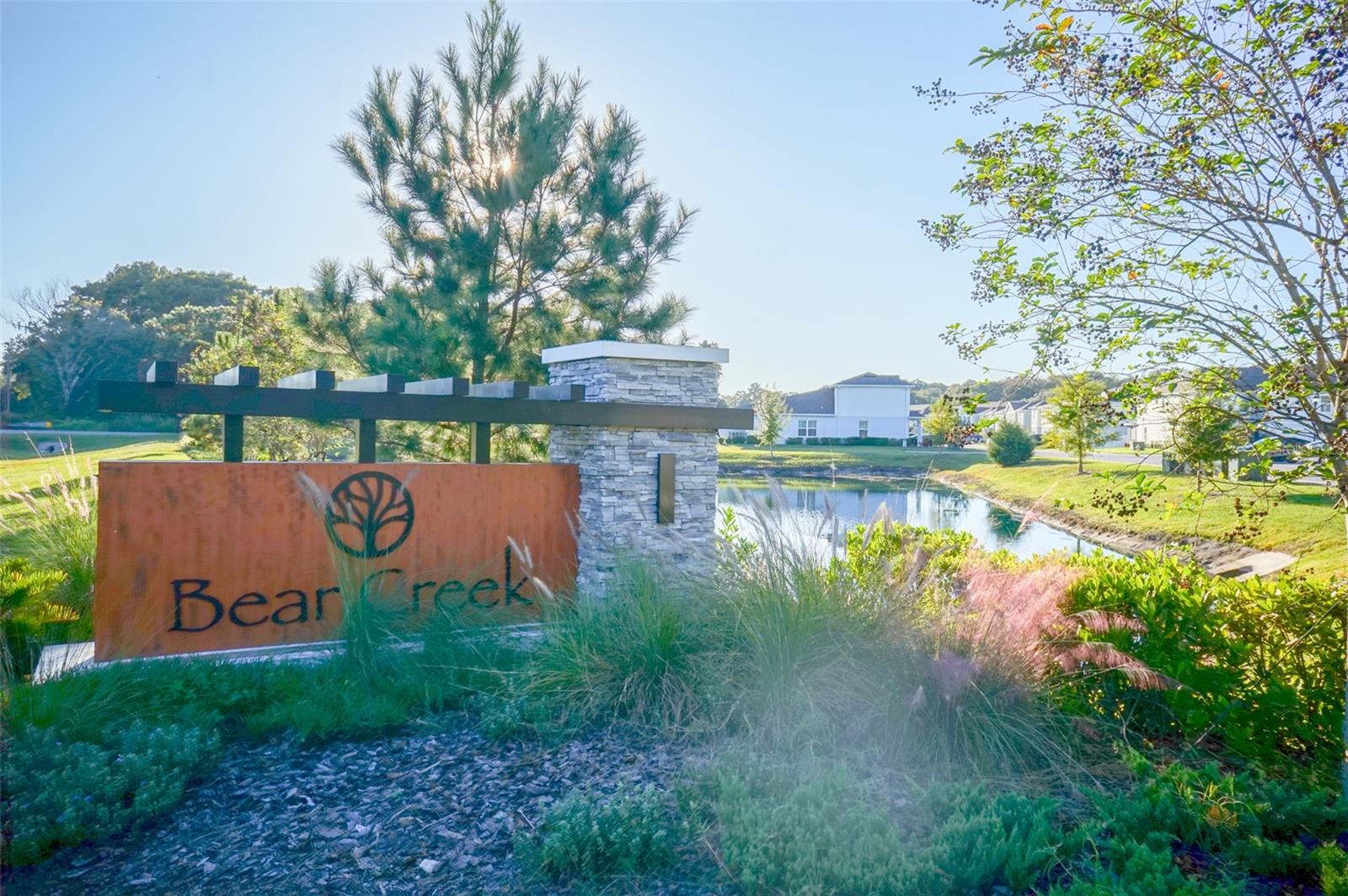 12016 GRIZZLY LN, NEW PORT RICHEY, FL, 34654