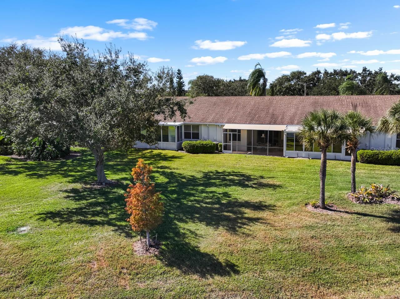 1014 RADISON LAKE CT #58, SUN CITY CENTER, FL, 33573