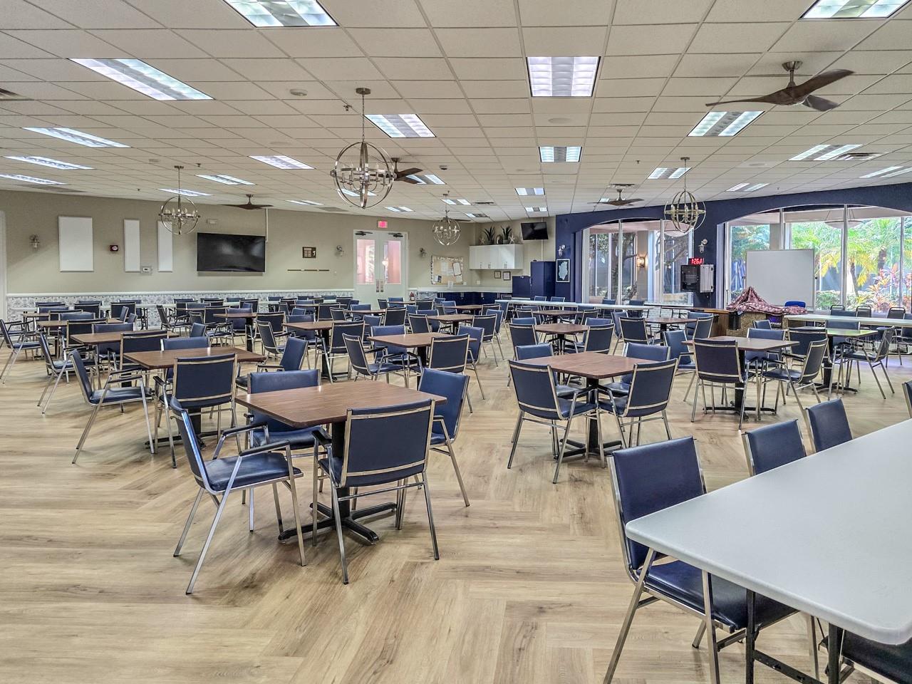 1014 RADISON LAKE CT #58, SUN CITY CENTER, FL, 33573