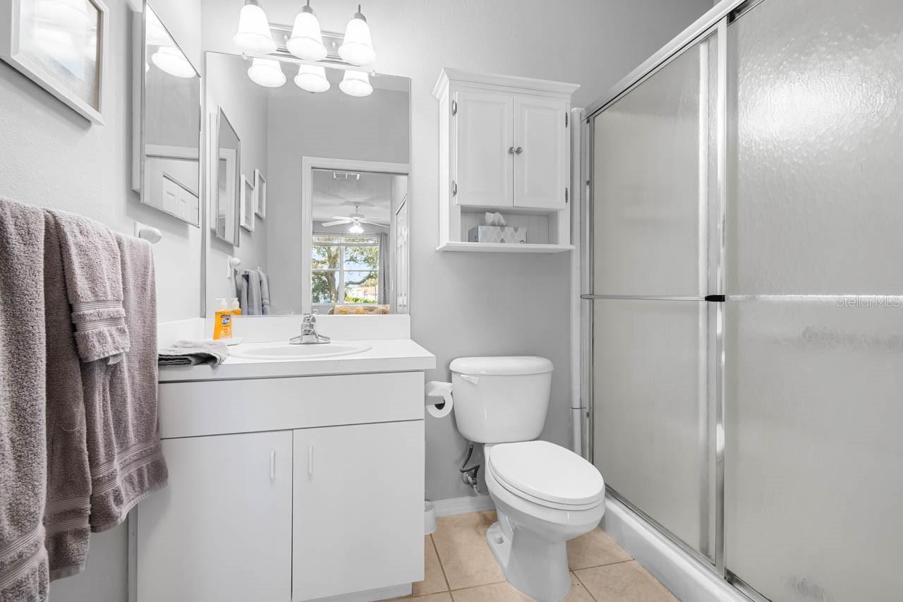 1014 RADISON LAKE CT #58, SUN CITY CENTER, FL, 33573