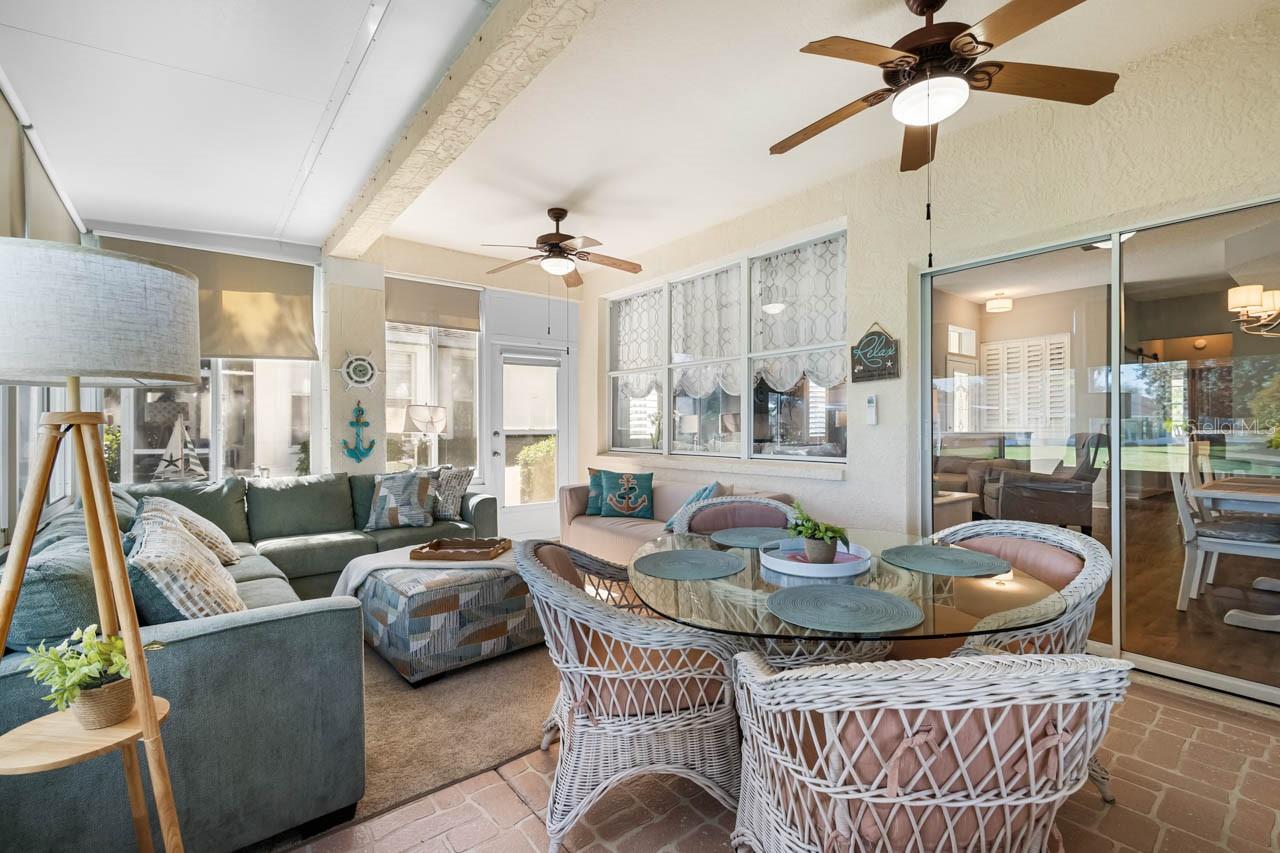 1014 RADISON LAKE CT #58, SUN CITY CENTER, FL, 33573