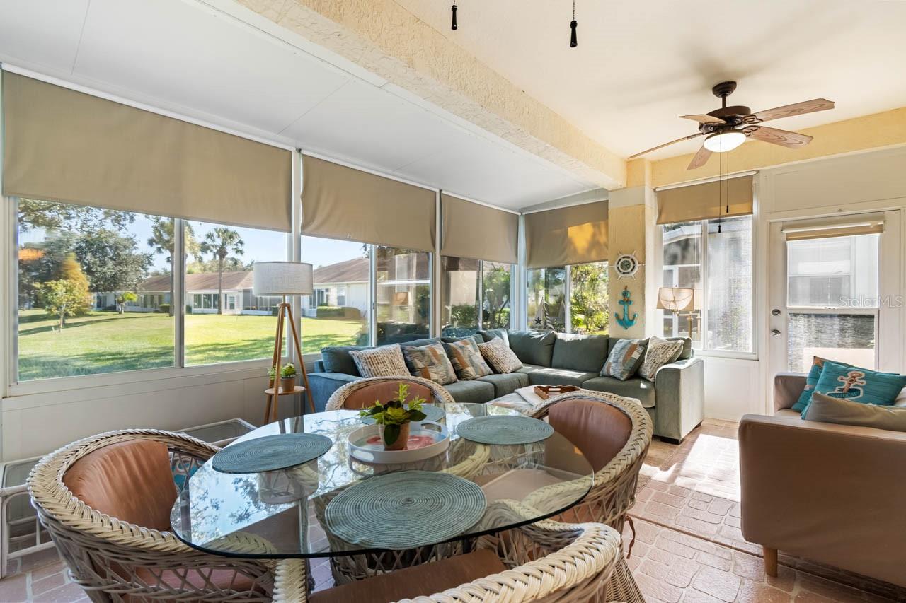 1014 RADISON LAKE CT #58, SUN CITY CENTER, FL, 33573