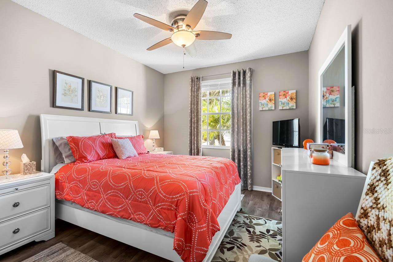 1014 RADISON LAKE CT #58, SUN CITY CENTER, FL, 33573