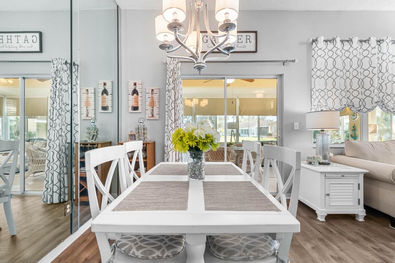 1014 RADISON LAKE CT #58, SUN CITY CENTER, FL, 33573