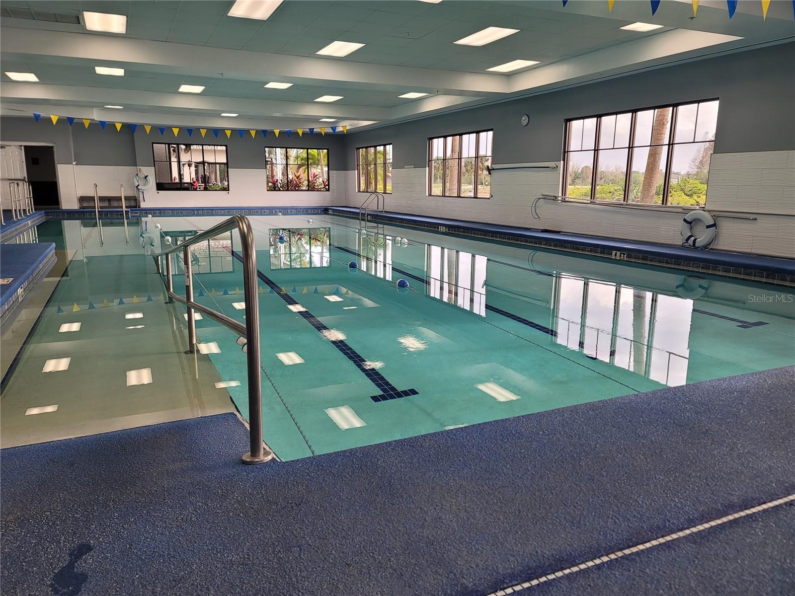 1014 RADISON LAKE CT #58, SUN CITY CENTER, FL, 33573