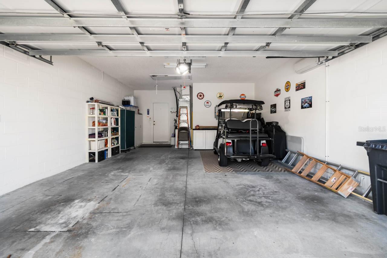 1014 RADISON LAKE CT #58, SUN CITY CENTER, FL, 33573