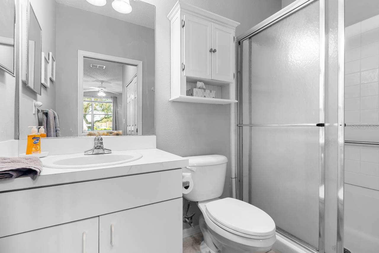 1014 RADISON LAKE CT #58, SUN CITY CENTER, FL, 33573