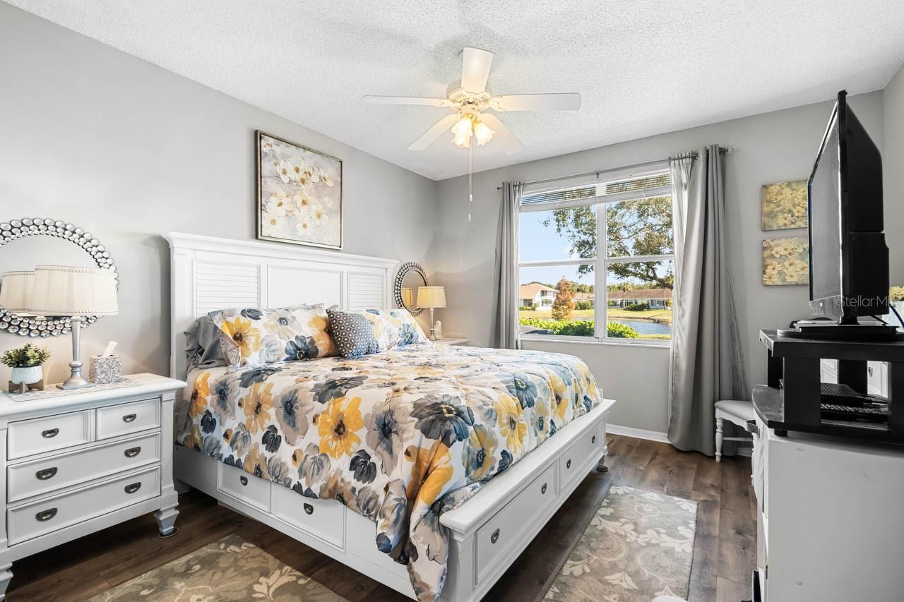 1014 RADISON LAKE CT #58, SUN CITY CENTER, FL, 33573