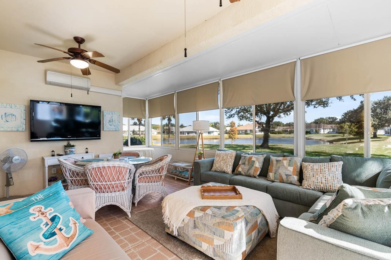 1014 RADISON LAKE CT #58, SUN CITY CENTER, FL, 33573