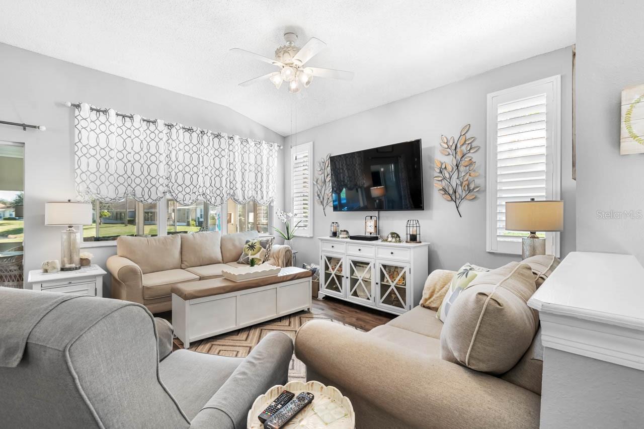 1014 RADISON LAKE CT #58, SUN CITY CENTER, FL, 33573